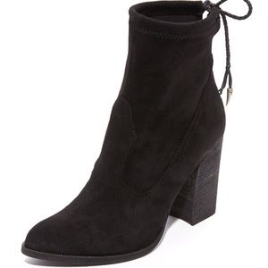 Dolce Vita Casee Booties